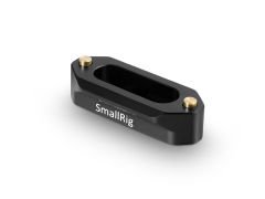 SmallRig 1409 Nato Bağlantı Adaptörü