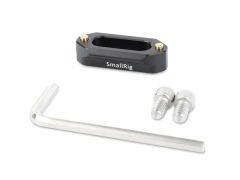 SmallRig 1409 Nato Bağlantı Adaptörü