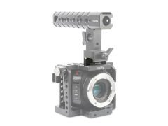 SmallRig 1409 Nato Bağlantı Adaptörü