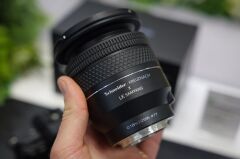 Samyang AF 14-24mm f/2.8 FE Lens (Sony E)