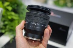 Samyang AF 14-24mm f/2.8 FE Lens (Sony E)
