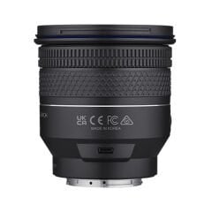 Samyang AF 14-24mm f/2.8 FE Lens (Sony E)