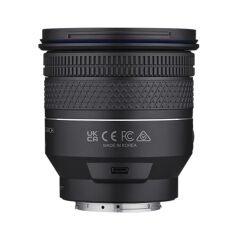 Samyang AF 14-24mm f/2.8 FE Lens (Sony E)
