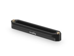 SmallRig 1195 7cm Hızlı Sökmek İçin Güvenlik Rayı
