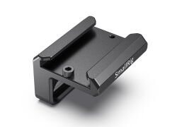 SmallRig BUC2736 Cold Shoe Mount