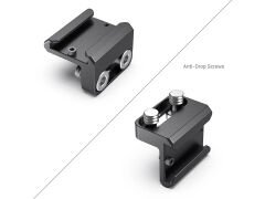 SmallRig BUC2736 Cold Shoe Mount