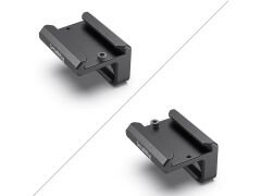 SmallRig BUC2736 Cold Shoe Mount