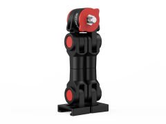 SmallRig 3483 Dual Cold Shoe Uzatma Barı