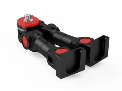 SmallRig 3483 Dual Cold Shoe Uzatma Barı