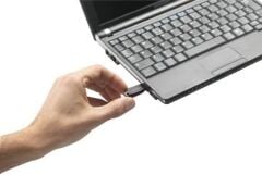 Sandisk Cruzer Blade 128GB USB Bellek