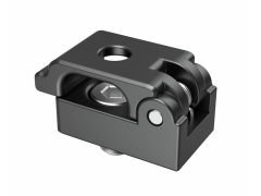 SmallRig MD2418 Evrensel Kablo Kıskacı