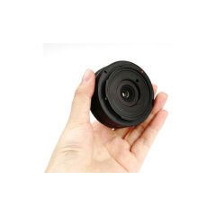 AstrHori 14mm f/4.5 APS-C Manuel Focus Lens (Fujifilm X)
