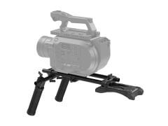 SmallRig 2896 Omuz Kiti