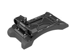 SmallRig 2894 Omuz Destek Pedi