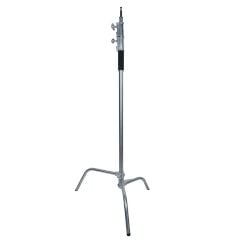 Digipod MS-353-330 C-Stand Işık Ayağı