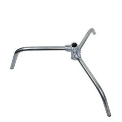 Digipod MS-353-330 C-Stand Işık Ayağı