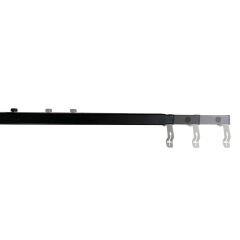 GDX Kumaş - Seyyar Vesikalık Yeşil Renk Fon Perde 135x200 cm