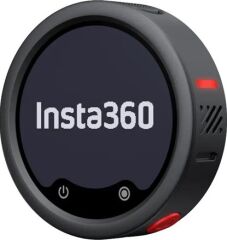 Insta360 Mic Pro Mikrofon (Iki Kişilik)