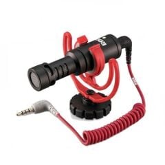 Nikon Z30 Vlogger Kit (5250 TL Geri Ödeme)