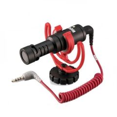 Nikon Z30 Vlogger Kit (5.500 TL Geri Ödeme)