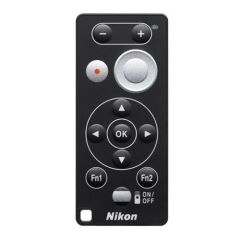 Nikon Z30 Vlogger Kit (5250 TL Geri Ödeme)