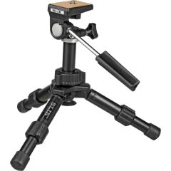 Slik Mini Pro V Tripod