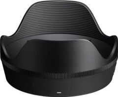 Sigma 17-40mm f/1.8 DC Art Lens (Canon RF)