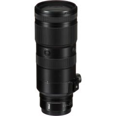 Nikon Nikkor Z 70-200mm f/2.8 VR S Lens (11667 TL Geri Ödeme)