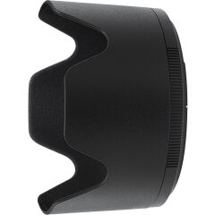 Nikon Nikkor Z 70-200mm f/2.8 VR S Lens (11667 TL Geri Ödeme)