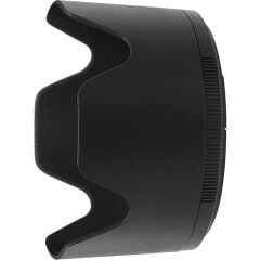 Nikon Nikkor Z 70-200mm f/2.8 VR S Lens (14000 TL Geri Ödeme)