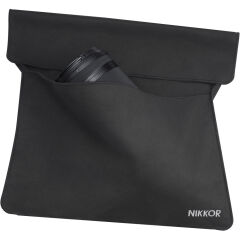 Nikon Nikkor Z 70-200mm f/2.8 VR S Lens (11667 TL Geri Ödeme)