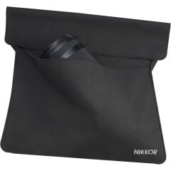 Nikon Nikkor Z 70-200mm f/2.8 VR S Lens