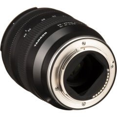 Tamron 20-40mm f/2.8 Di III VXD Lens (Sony E)