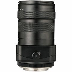AstrHori 85mm f/2.8 Macro Full Frame Manuel Focus Tilt Lens (Canon RF)