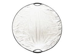 Arcury RFT11_80 5-in-1 80cm Reflektör