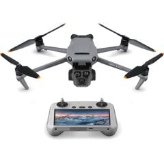 DJI Mavic 3 Pro Drone (RC)