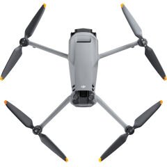 DJI Mavic 3 Pro Drone (RC)