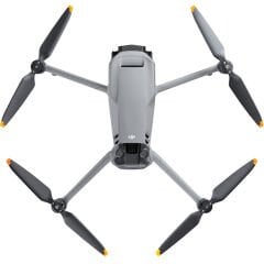 DJI Mavic 3 Pro Drone (RC)