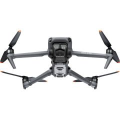 DJI Mavic 3 Pro Drone (RC)