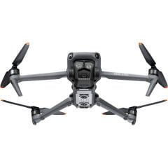 DJI Mavic 3 Pro Drone (RC)