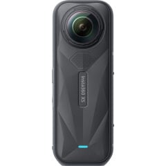 Insta360 X5 360 Kamera (Teşhir Ürünü)