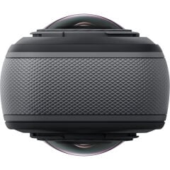 Insta360 X5 360 Kamera (Teşhir Ürünü)