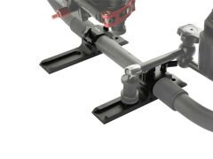 SmallRig 1914 Ronin İçin 25mm Rod Destek Ayağı