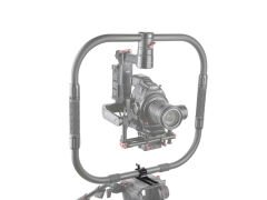SmallRig 1914 Ronin İçin 25mm Rod Destek Ayağı