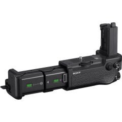 Sony VG-C5 Vertical Grip (Sony a9 III Uyumlu)