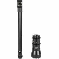 AstrHori 18mm f/8 APS-C MF 90° Direct View Macro Probe Lens (Canon RF)