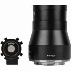 AstrHori 18mm f/8 APS-C MF 90° Direct View Macro Probe Lens (Canon RF)
