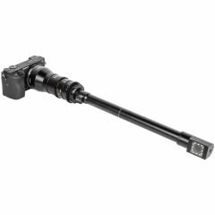 AstrHori 18mm f/8 APS-C MF 90° Direct View Macro Probe Lens (Canon RF)