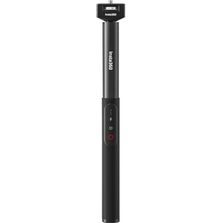 Insta360 Invisible Power Selfie Stick