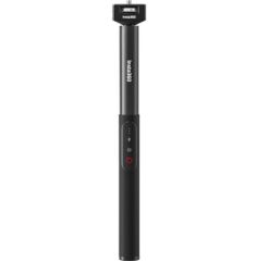 Insta360 Invisible Power Selfie Stick